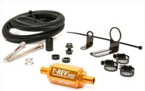 T-REV({ԏ) eB[u T-REVmini SPLbg X[p[JuC125 HONDA z_ ou GWp[c GW