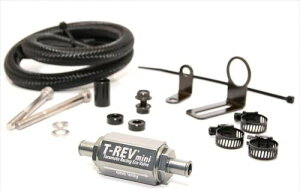 T-REV({ԏ) eB[u T-REVmini SPLbg X[p[JuC125 HONDA z_ ou GWp[c GW