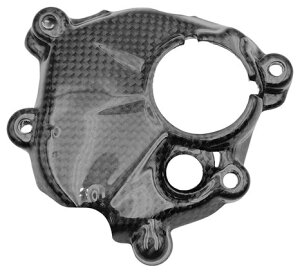 LighTech ���C�e�b�N �h���C�J�[�{�� �s�b�N�A�b�v�J�o�[ CBR1000RR-R SP HONDA �z���_ �I���^�l�[�^�[�J�o�[�E�W�F�l���[�^�[�J�o�[ �G���W���p�[�c �G���W��