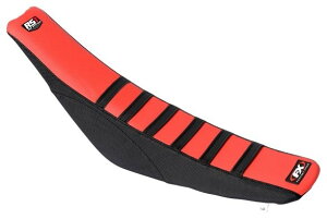 FACTORY EFFEX t@Ng[FX RS1 V[gJo[ CRF250R CRF450R HONDA z_ V[g֘A O