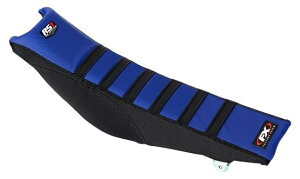 FACTORY EFFEX t@Ng[FX RS1 V[gJo[ YZ125 YZ250 YAMAHA }n V[g֘A O