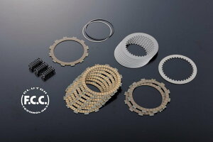 ADVANTAGE Ahoe[W FCC gNV Rg[ Nb`Lbg Z1000 R EDITION VERSYS 1000SE 1000 Ninja 1000SX KAWASAKI JTL 쓮n