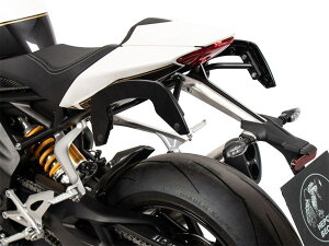 HEPCOBECKER wvRxbJ[ TCh\tgP[Xz_[ uC-Bowv Speed Triple 1200 RR RS TRIUMPH gCAt obOE{bNXtXe[ ԑ̗pobOEP[X