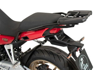 HEPCOBECKER wvRxbJ[ gbvP[Xz_[ V100 Mandello S MOTOGUZZI gOb` obOE{bNXtXe[ ԑ̗pobOEP[X ^CvFC[W[bNi܂肽݁j