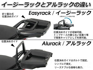 HEPCOBECKER wvRxbJ[ gbvP[Xz_[ V100 Mandello S MOTOGUZZI gOb` obOE{bNXtXe[ ԑ̗pobOEP[X ^CvFAbNiŒj