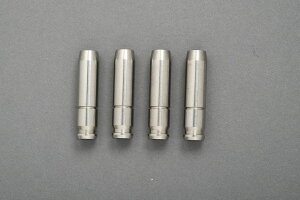 M-TEC中京 エムテック中京 エキゾーストバルブガイド CB750フォアCB750K HONDA ホンダ バルブガイド エンジンパーツ エンジン