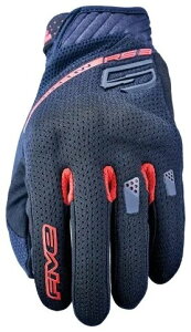 FIVE t@Cu RS3 EVO AIRFLOW [A[GXX[G{ GAt[] O[u bVO[u Ap