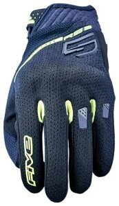 FIVE �t�@�C�u RS3 EVO AIRFLOW [�A�[���G�X�X���[�G�{ �G�A�t���[] �O���[�u ���b�V���O���[�u �A�p����