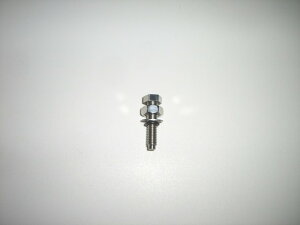 AGAIN AQC J`F[ZbeBO{g A1 CB400FOUR HONDA z_ ̑JVtgIvVECi GWp[c GW