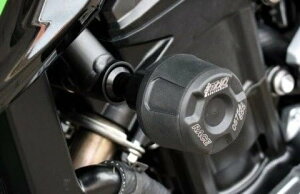 GSG MOTOTECHNIK GSGgeNjbN t[ XC_[ DS^Cv Z900RS Cafe Z900 KAWASAKI JTL GWXC_[Et[XC_[ A~x[XJ[FFubNiA}Cgdグj
