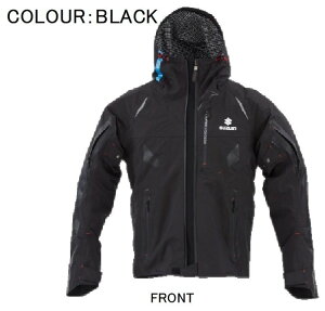 SUZUKI XYL ySUZUKI×KUSHITANIzAj^WPbg I[V[YWPbg WPbg Ap