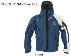 SUZUKI XYL ySUZUKI×KUSHITANIzAj^WPbg I[V[YWPbg WPbg Ap