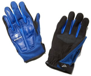 SUZUKI XYL ySUZUKI×KUSHITANIzGARNgO[u bVO[u O[u Ap