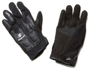 SUZUKI XYL ySUZUKI×KUSHITANIzGARNgO[u bVO[u O[u Ap