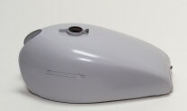 楽天市場】z1 z2 タンクの通販