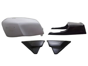 DOREMI COLLECTION h~RNV FX^Cv^NZbg [t@[750 KAWASAKI JTL tJEEOZbg JE֘A O ^CvFyCgx[X STDiZ750FX-1^j^Cv