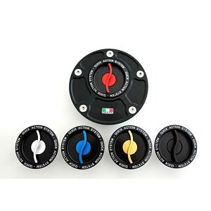 TWM eB[_u[G ^NLbv NCbN^Cv CBR1000RR HONDA z_ K\^NLbv ^N֘A O