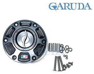 TWM eB[_u[G ^NLbv NCbN^Cv DUKE 690R SUPER 990 KTM K\^NLbv ^N֘A O