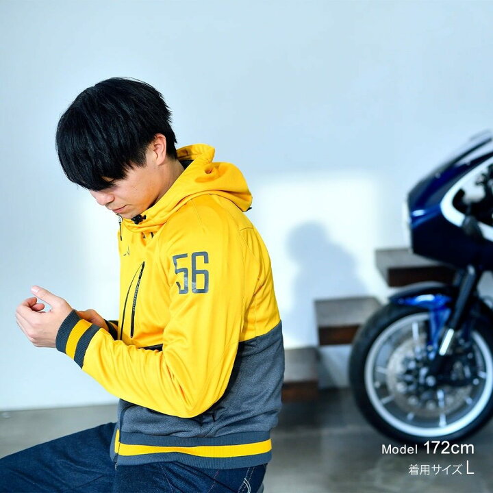 楽天市場】56design 56デザイン 【56design×KUSHITANI】CAPPUCCINO KF3 