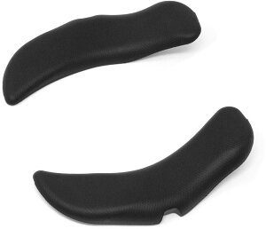 ATLAS AgX V_[pbh veN^[EV_[pbh veN^[