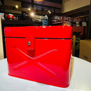 KOTANI MOTORS R^j[^[X lqBOX ee{bNX X[p[ENXpXe[t X[p[Ju110 NXJu110 HONDA z_ gbvP[XEe[{bNX ԑ̗pobOEP