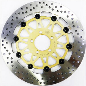 NG Brake Disk NGu[LfBXN u[LfBXN ZZR1100 ZXR750 R L ZX-9R ZX-7RR ZX-7R ZX-12R ZX-10R VULCAN Mean Streak 1500 m~[Xg[Nn KAWASAKI JTL u[LfBXN[^[ u[L