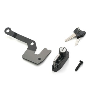 DAYTONA fCgi wbgz_[ YZF-R25 YZF-R3 MT-03 MT-25 YAMAHA }n wbgbN wbg