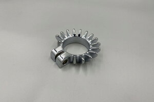 M-TEC GebN GL][XgpCvWCg CB750 HONDA z_ }t[tW }t[