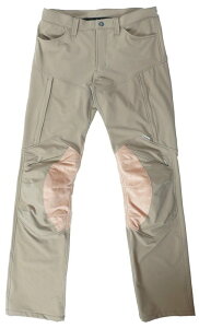 POWERAGE パワーエイジ PP-23131 コンフォートパンツ オールシーズンパンツ パンツ・ボトムス アパレル