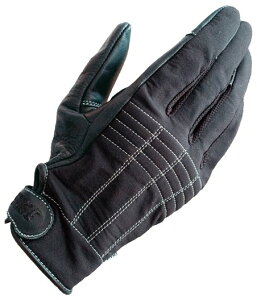 POWERAGE p[GCW PG-23150 RtH[gO[u bVO[u O[u Ap