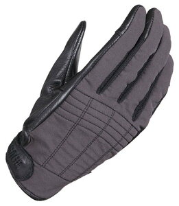 POWERAGE p[GCW PG-23150 RtH[gO[u bVO[u O[u Ap