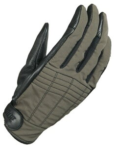 POWERAGE p[GCW PG-23150 RtH[gO[u bVO[u O[u Ap