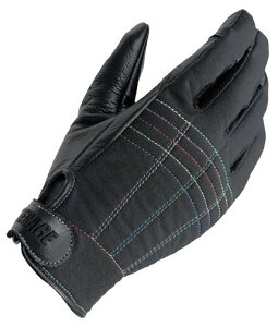 POWERAGE p[GCW PG-23150 RtH[gO[u bVO[u O[u Ap