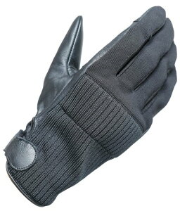 POWERAGE p[GCW PG-23151 ubVO[u bVO[u O[u Ap