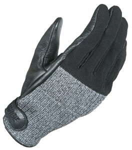 POWERAGE p[GCW PG-23151 ubVO[u bVO[u O[u Ap