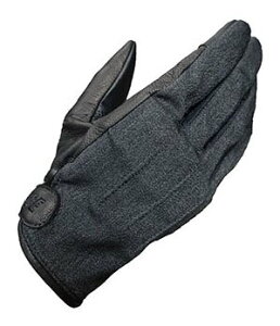 POWERAGE p[GCW PG-23152 A[oX^CT}[O[u bVO[u O[u Ap