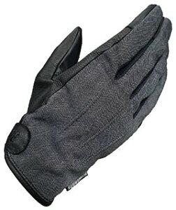 POWERAGE p[GCW PG-23152 A[oX^CT}[O[u bVO[u O[u Ap