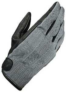 POWERAGE p[GCW PG-23152 A[oX^CT}[O[u bVO[u O[u Ap