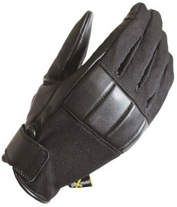 POWERAGE p[GCW PG-23153 PWveNgT}[O[u bVO[u O[u Ap