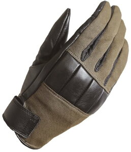 POWERAGE p[GCW PG-23153 PWveNgT}[O[u bVO[u O[u Ap