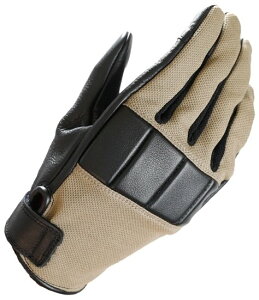 POWERAGE p[GCW PG-23153 PWveNgT}[O[u bVO[u O[u Ap