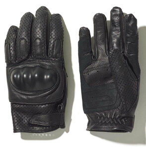 KADOYA Jh NKG-SP 2 LADIES [KfS LEATHER] O[u U[O[u Ap