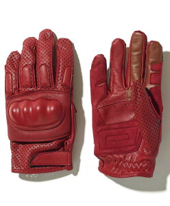 KADOYA Jh NKG-SP 2 LADIES [KfS LEATHER] O[u U[O[u Ap