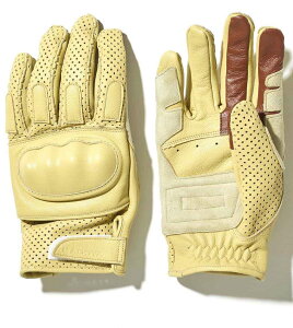 KADOYA Jh NKG-SP 2 LADIES [KfS LEATHER] O[u U[O[u Ap