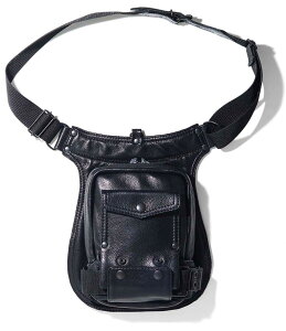 KADOYA Jh HF LAB^LSP-2WAY BAG EGXgobO EGXg|[`EqbvobO obO