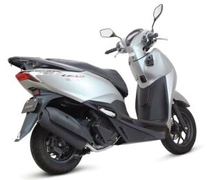 SP SP^PK X|[c}t[({F) [h125 HONDA z_ tGL][Xg}t[ }t[