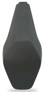 CNC Racing V[GkV[[VO VOV[g obNXg PANIGALE V2 V4 25°ANNIVERSARIO 916 R S SP SP2 30° ANNIVERSARIO STREETFIGHTER DUCATI hDJeB O