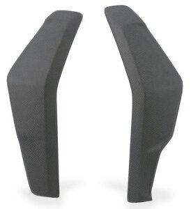 CNC Racing V[GkV[[VO WG[^[TChveN^[ STREETFIGHTER V2 DUCATI hDJeB WG[^[ p֘A GW