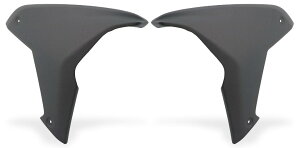 CNC Racing V[GkV[[VO WG[^[TChveN^[ MULTISTRADA V4 Pikes Peak S DUCATI hDJeB WG[^[ p֘A GW