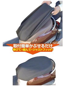 unicar jJ[H Lk̂т́[уThJo[ Ju gJu n~O CupbNX X[p[Ju Y[}[ Cg pb\ pb\[[ j[XCg ~g o[fB[ nC 